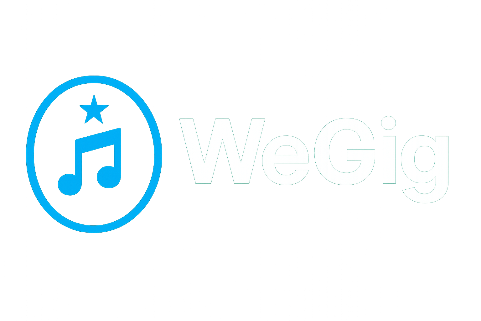 WeGig