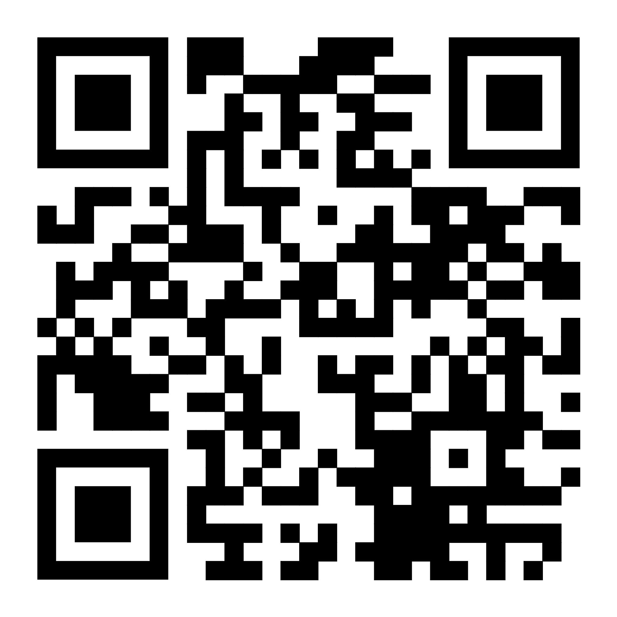 Scan to download the WeGig app